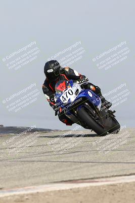 media/Feb-21-2025-Lets Ride (Fri) [[f483f33afd]]/A Group/1120am (Outside Grapevine)/